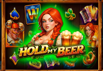Кадр из игры Valley of the Gods
