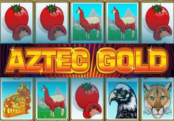 Так выглядит выпуск Bonanza